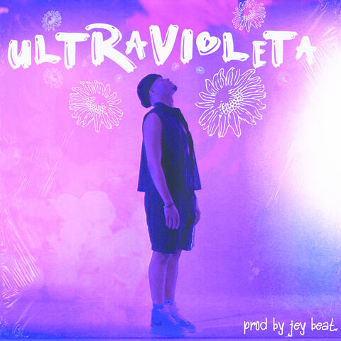 Ultravioleta