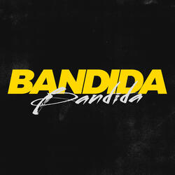 Bandida
