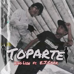 Toparte