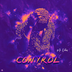Control