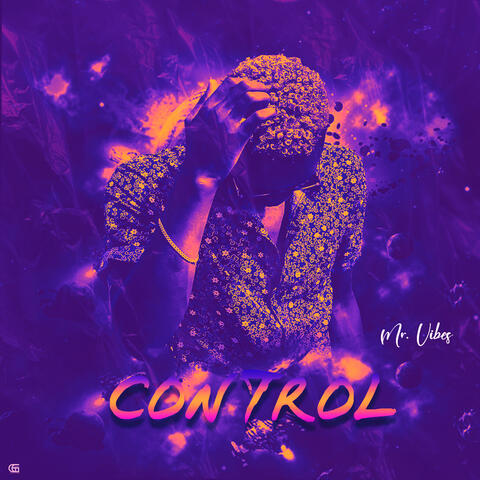 Control