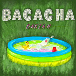 Bacacha