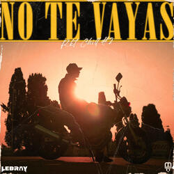 Rkt Chill 2: No Te Vayas