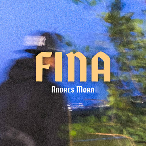 Fina