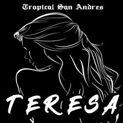 Teresa