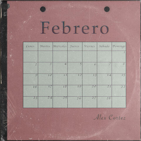 Febrero