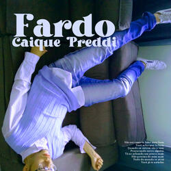 Fardo