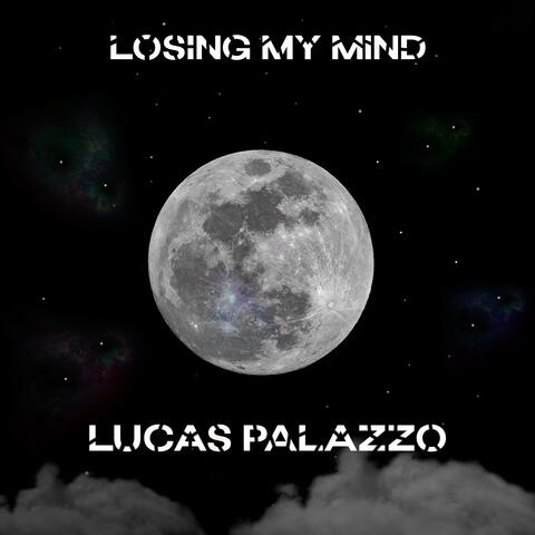 Losing My Mind