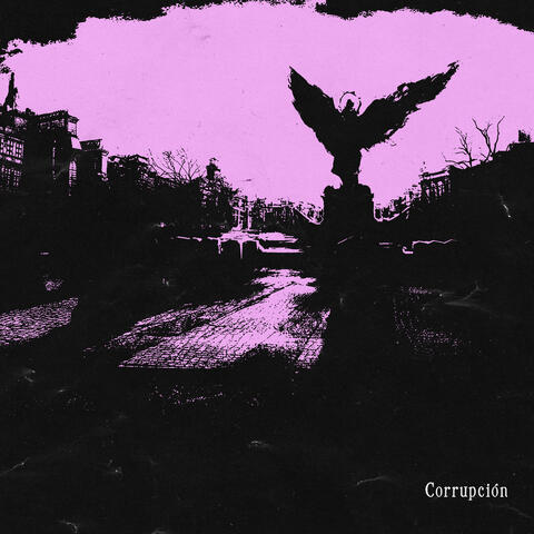 Corrupción