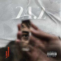 24 de Febrero