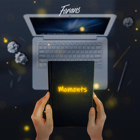 Moments