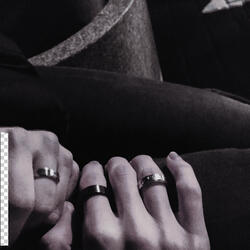 Ты самая лучшая