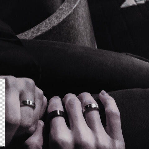 Ты самая лучшая