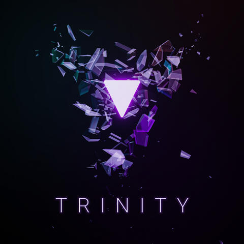Trinity