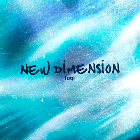 New Dimension