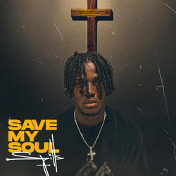 Save My Soul