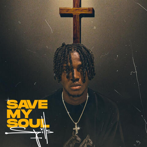 Save My Soul