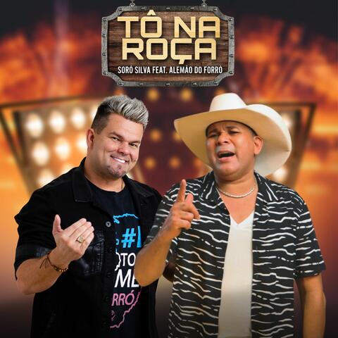 To na Roça