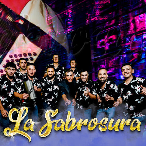 La Sabrosura