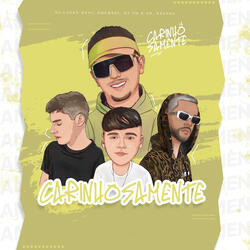 Carinhosamente