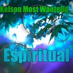 Espiritual
