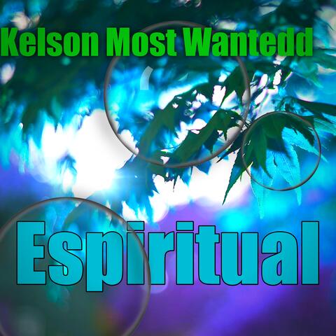 Espiritual