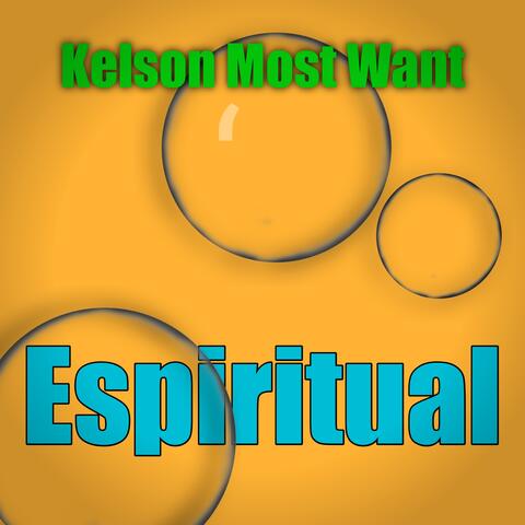 Espiritual