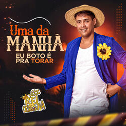 Uma da Manhã