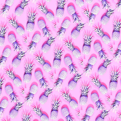 Floating over the Sea Level One