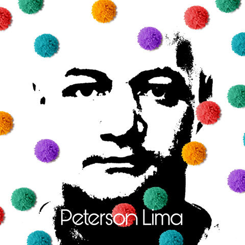 Peterson Lima