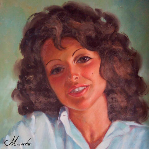 Marta