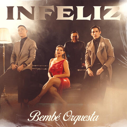 Infeliz
