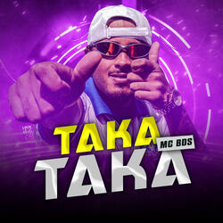 Taka Taka