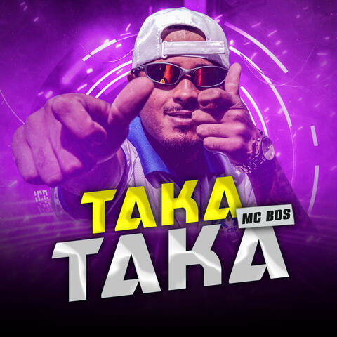 Taka Taka