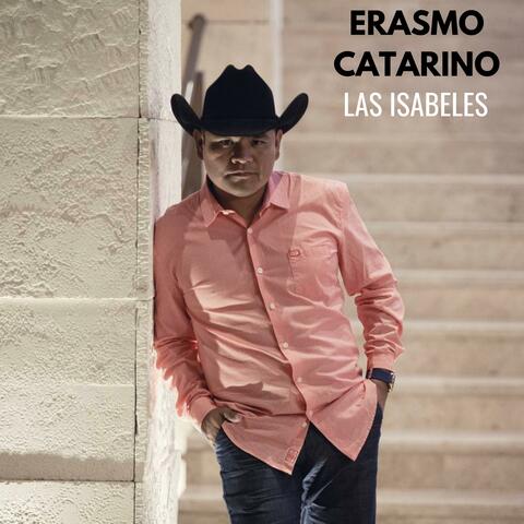 Las Isabeles