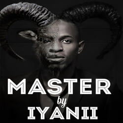 Master