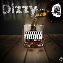 Dizzy