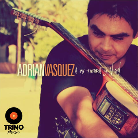 A Mi Tierra y al Sol