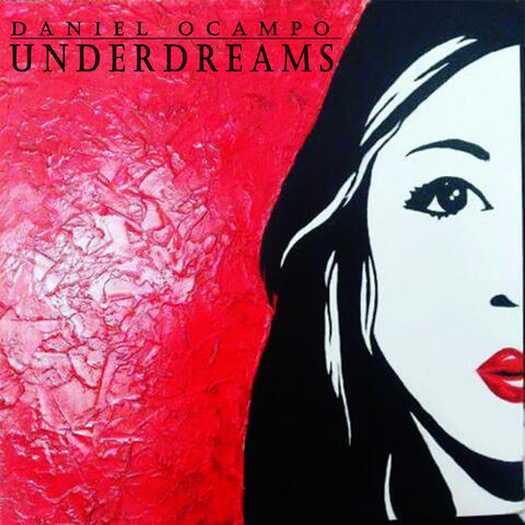 Underdreams