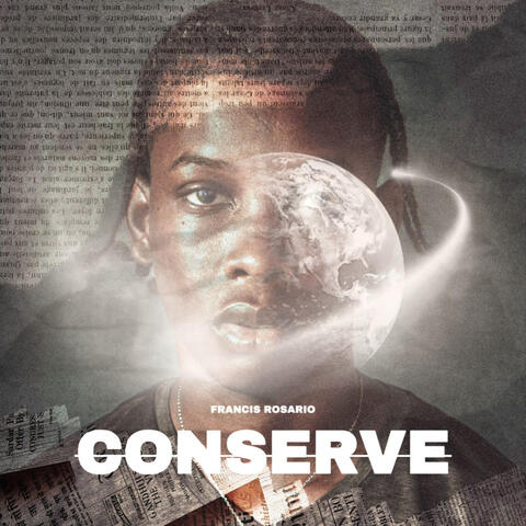 Conserve