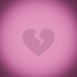 Ей всё мало