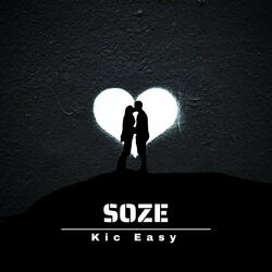 Soze
