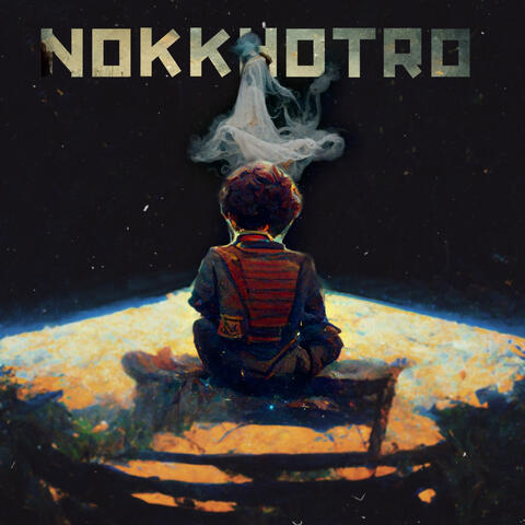 Nokkhotro