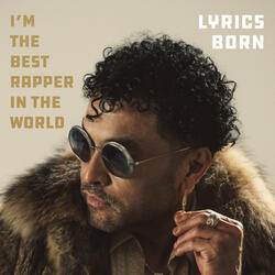 I'm the Best Rapper in the World