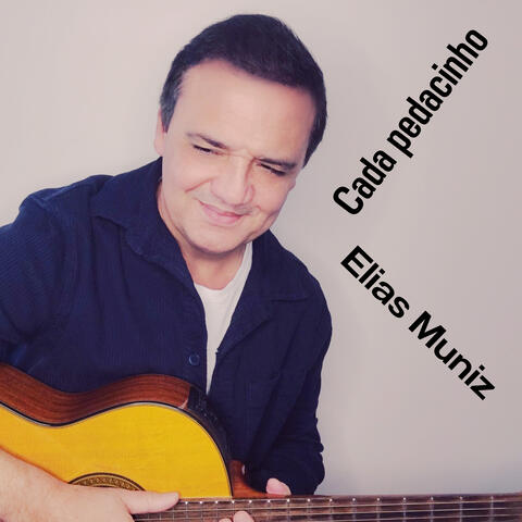 Cada Pedacinho