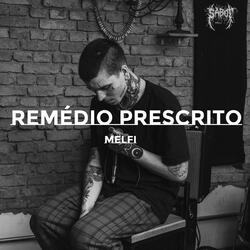 Remédio Prescrito
