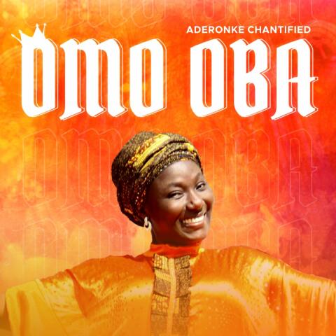 Omo Oba