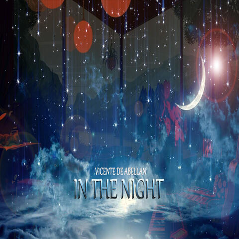 In the Night