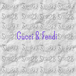 Gucci e Fendi