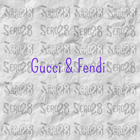 Gucci e Fendi